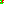 Destellos dst-8605253