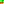 Destellos dst-8605254