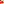 Destellos dst-8605255