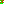 Destellos dst-8605256