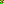 Destellos dst-8605257
