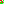 Destellos dst-8605258