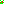 Destellos dst-8605259