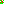 Destellos dst-8605260