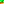 Destellos dst-8605261
