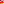 Destellos dst-8605262