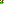 Destellos dst-8605263