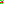 Destellos dst-8605264