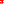 Destellos dst-8605265