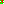 Destellos dst-8605266