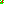 Destellos dst-8605267