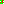 Destellos dst-8605268