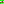 Destellos dst-8605269