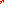 Destellos dst-860527