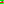 Destellos dst-8605270