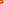 Destellos dst-8605271