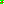Destellos dst-8605272