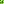 Destellos dst-8605273