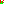 Destellos dst-8605274