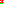 Destellos dst-8605275