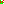 Destellos dst-8605278