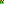 Destellos dst-8605279