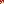 Destellos dst-860528