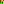 Destellos dst-8605280
