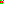 Destellos dst-8605281