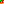 Destellos dst-8605283