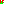 Destellos dst-8605284
