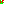 Destellos dst-8605285