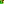 Destellos dst-8605287