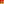 Destellos dst-8605290