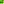 Destellos dst-8605291