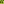 Destellos dst-8605293