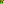 Destellos dst-8605294