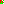 Destellos dst-8605296
