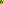 Destellos dst-8605297