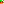 Destellos dst-8605298