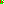 Destellos dst-8605299