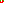 Destellos dst-86053
