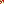 Destellos dst-860530