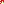 Destellos dst-860532