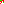 Destellos dst-860534