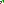 Destellos dst-860535