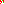 Destellos dst-860536
