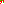 Destellos dst-860537