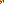 Destellos dst-860538