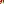 Destellos dst-860539
